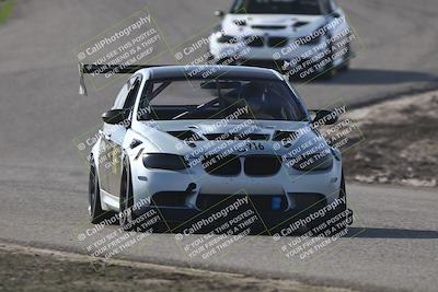 media/Dec-20-2025-Speed Ventures (Sat) [[de63061115]]/Red Group/Phil Hill (Session 2)/